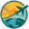 mundoviagem.com icon