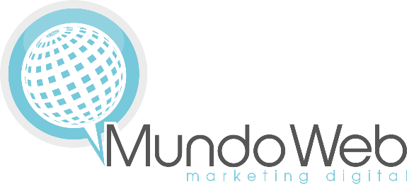 mundoweb.com.ec icon