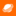 mundoxiaomi.com icon