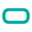 mundozerokm.com.br icon