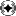 mundus-gmbh.de icon