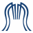 munetsuguhall.com icon