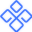 mungis.ru icon