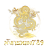 mungkornthong789.net icon