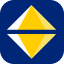 munhowen.lu icon