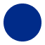 muniak.pl icon