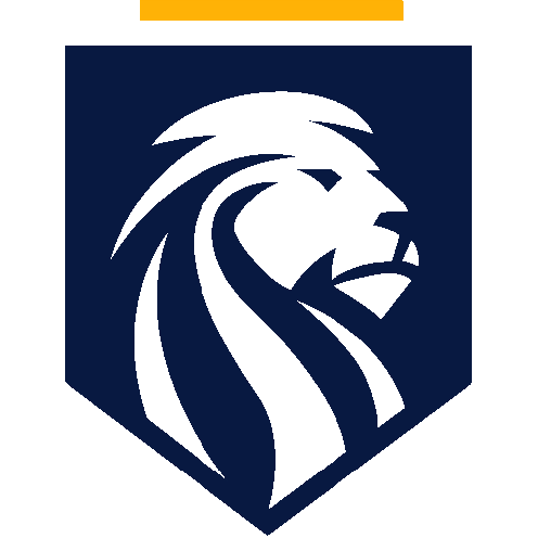munich-business-school.de icon