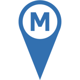 munich-startup.de logo