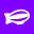 munich-ticket.com icon