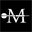 munichdartcenter.com icon