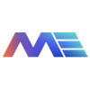 munich-electrification logo