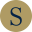 munichfashioncompany.com icon
