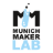 munichmakerlab.de icon