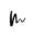 munichparisstudio.com icon