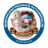 munichumbivilcas.gob.pe icon