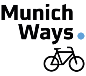 munichways.de icon