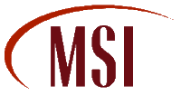 municipal-software.com icon