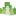 municipal-website-venture.com icon