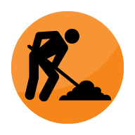 municipal511.ca icon