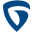 municipalbank.bg icon