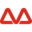 municipalgroup.com icon