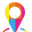 municipalidadentusmanos.gob.do logo