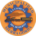 municipalidadsierragorda.cl icon