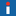municipalinfonet.com icon