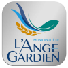 municipalitedelangegardien.com icon