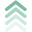 municipalwebsites.ca icon