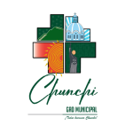 municipiochunchi.gob.ec icon