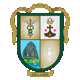 municipiodeguatape.gov.co icon
