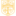 municipiodelicias.com icon