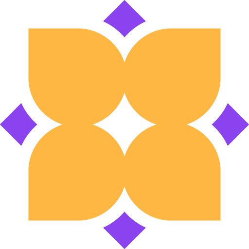 municipiosanjuan.gob.ar icon