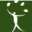 municipiossostenibles.com icon