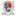 municipiovarela.gub.uy icon