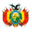 municipiovillazon.gob.bo logo