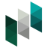 municity5.com icon