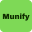 Munify logo