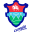 muniguate.com icon