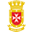 munihualqui.cl icon