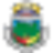 munijf.cl icon