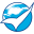 muniles.ca icon