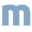 muninetworks.org logo