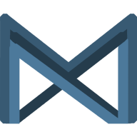 muninex.com icon