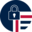 munios.com icon
