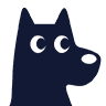 munirevs.com logo