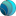 muniscope.ca icon