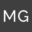 munishghairealestate.com icon