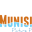 munising.org icon